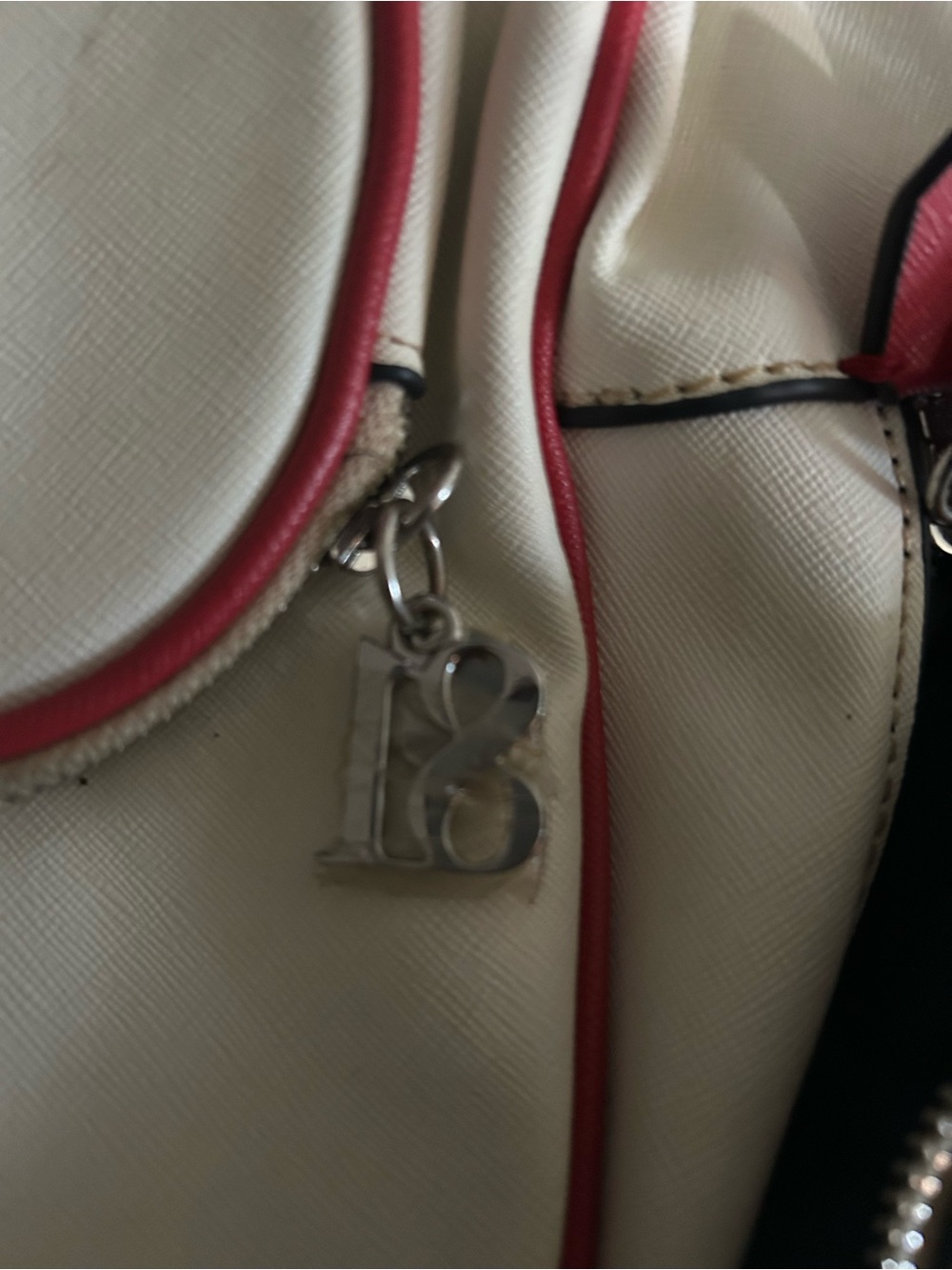 Bag bundle - Picture 5 of 5